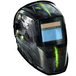 MASQUE INVADER 11 TRUE COLOR - GYS - 062252