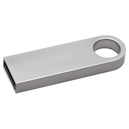 CLÉ USB - GYS - 062344
