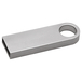 CLÉ USB - GYS - 062344