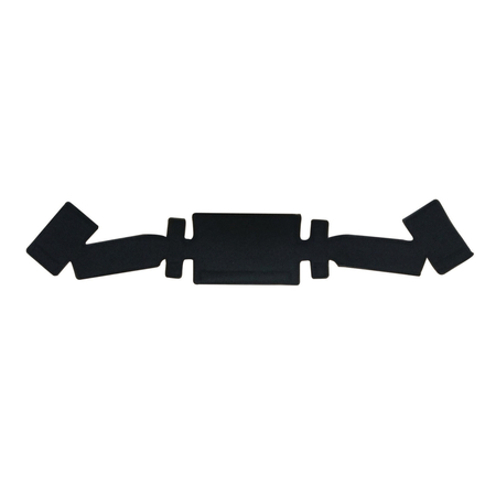 BANDEAU ANTI-TRANSPIRATION SERRE-TÊTE GYSMATIC XXL - GYS - 062627