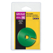 BOBINE ETAIN 99,3% Ø1mm - 100g - GYS - 062696