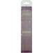 10 ÉLECTRODES TUNGSTENE E3 Ø4,8 - LILAS - AC/DC - GYS - 063167