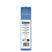 10 ÉLECTRODES TUNGSTENE WC20 Ø1,6 - GRIS - AC/DC - GYS - 063174