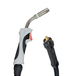 TORCHE MIG 250A - AIR - 3m - ALU - Ø1.0mm-M6 - GYS - 063785