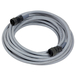 CÂBLE DE COMMUNICATION RC-HD2 - 6m - GYS - 063914