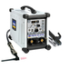 POSTE SOUDURE PROTIG 201 AC/DC FV - AVEC ACCESSOIRES - SR26DB-4m - GYS - 063945