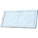 VERRE GROSSISSANT X3 107 x 51 - GYS - 064140
