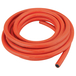 TUYAU AD Ø6.3mm - ROUGE - Rouleau de 100m - GYS - 064294