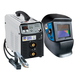 POSTE SOUDURE PROGYS 183E + MASQUE LCD 9/13 TRUE COLOR - GYS - 064836