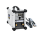 Poste de soudure MMA 220 A - GYSARC 220 FV CEL (avec accessoires) GYS - 065529
