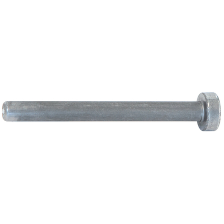 250 ANCRES A BETON Ø 10 x 100mm - TYPE SD ISO 13918 Low Carbon steel - GYS - 065642