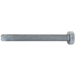 250 ANCRES A BETON Ø 10 x 100mm - TYPE SD ISO 13918 Low Carbon steel - GYS - 065642