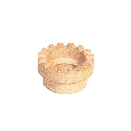 500 FERRULES EN CERAMIQUE Ø 12mm - GYS - 065697
