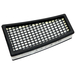 FILTRE A PARTICULES TH3 GYSMATIC AIR - GYS - 065734