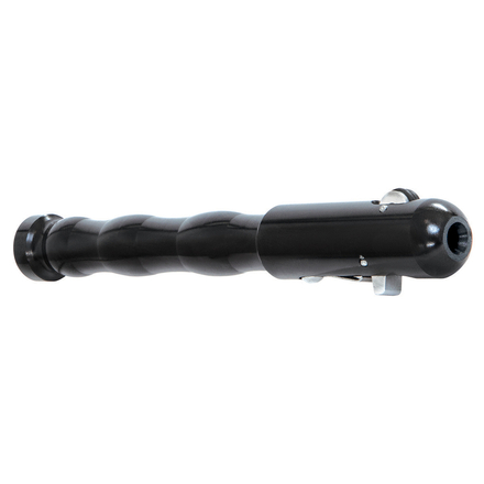 STYLO METAL APPORT TIG - GYS - 065857