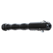 STYLO METAL APPORT TIG - GYS - 065857
