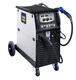 POSTE A SOUDER MULTIWELD 200M AVEC ACCESSOIRES GYS - 066595