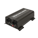 CONVERTISSEUR PSW 1502W - 12V - TELÉCOMMANDE ÉCRAN - GYS - 067370