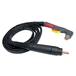 TORCHE PLASMA MANUELLE TPT25 - 4m - AVEC CONSOMMABLES - GYS - 068087