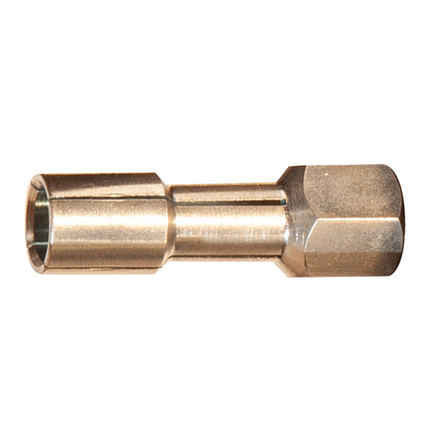 PORTE GOUJON Ø 12mm - GYS - 068421