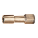PORTE GOUJON Ø 12mm - GYS - 068421