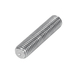 500 GOUJONS FILETES M8 x 20mm - TYPE DD ISO 13918 Stainless steel - GYS - 068476