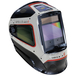 Masque LCD APOLLO+ 5/9 - 9/13 G TRUE COLOR GYS - 068681