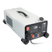 GROUPE FROID UNIVERSEL MULTICOOL 500 - GYS - 069206