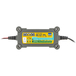 CHARGEUR DE BATTERIE GYSFLASH 8.12 PL - GYS - 069282