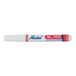 3 MARQUEURS BLANCS INDUSTRIELS - GYS - 069343