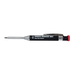 1 MARQUEUR TROUS PROFONDS 45mm - GYS - 069350