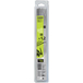 108 BAGUETTES TIG INOX - 308L Ø1,2 - 330mm - Blister 0,33kg - GYS - 069510