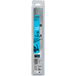 27 BAGUETTES TIG ALU - AlMg5 Ø2,4 - 330mm - Blister - GYS - 069565