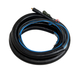 FAISCEAU DE LIAISON MIG ROBOTIQUE - EAU - 8m - Ø 95mm² - GYS - 069725