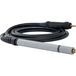 TORCHE PLASMA AUTOMATIQUE AT-160 - 20m - SANS CONSOMMABLES - GYS - 069817