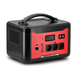 ALIMENTATION AUTONOME POWER PACK GYS 1300 - 071988