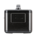 ALIMENTATION AUTONOME POWER PACK GYS 1300 - 071988
