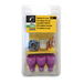 KIT NO GAS 250 A TYPE A - GYS - 072336
