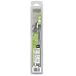14 ÉLECTRODES 308L INOX Ø2,0 - BLISTER - GYS - 073692