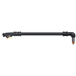 POIGNÉE DE TORCHE PLASMA MANUELLE RALLONGÉE 80cm MT-125 EASYFIT 90° - GYS - 074620