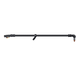 POIGNÉE DE TORCHE PLASMA MANUELLE RALLONGÉE 130cm MT-125 EASYFIT 90° - GYS - 074644