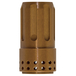 2 DIFFUSEURS FLAT CUTTING 40/70A - TORCHE MT-70 - GYS - 074736