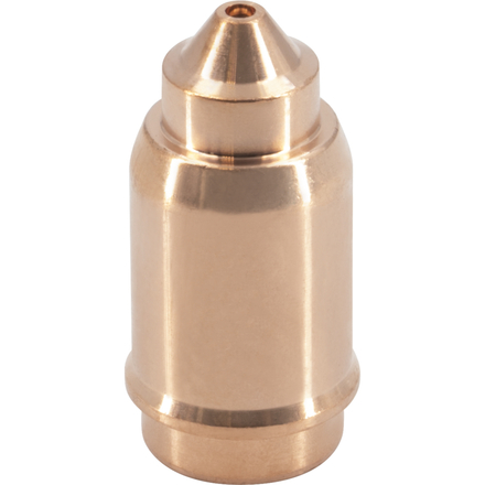 5 TUYERES COUPAGE ACCES DIFFICILE 70A - TORCHE MT-70/125 - GYS - 074774