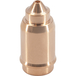 5 TUYERES COUPAGE ACCES DIFFICILE 70A - TORCHE MT-70/125 - GYS - 074774
