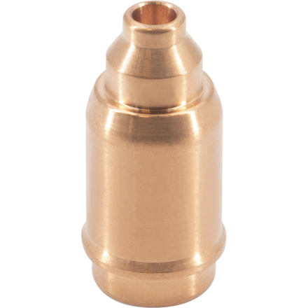 5 TUYERES GOUGEAGE ACCES DIFFICILE 70A - TORCHE MT-70/125 - GYS - 074798