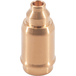 5 TUYERES GOUGEAGE ACCES DIFFICILE 70A - TORCHE MT-70/125 - GYS - 074798