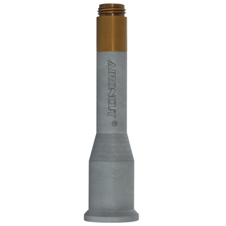 1 BUSE ACCES DIFFICILE 20/70A - TORCHE MT-70 - GYS - 074859