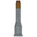 1 BUSE ACCES DIFFICILE 20/70A - TORCHE MT-70 - GYS - 074859