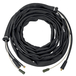 FAISCEAU DE LIAISON MIG-i - AIR - 5m - Ø 70mm² - GYS - 075443