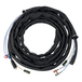 FAISCEAU DE LIAISON MIG-i - EAU - 10m - Ø 70mm² - GYS - 075481
